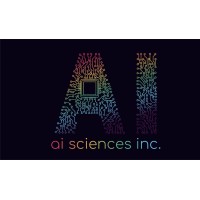 AI Sciences INC