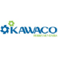 Kawaco Ferramentaria