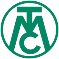 Mayer & Cie. GmbH & Co. KG logo - Similar company to Lgl Electronics Spa