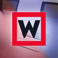 W Group Chile