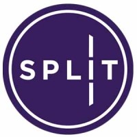 Split