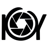 KAYE AGENCIA AUDIOVISUAL logo - Similar company to Vectorbrand