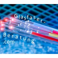 Glasfaser-Beratung.com logo - Similar company to Reframe Data