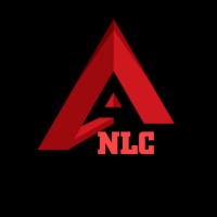 Night Light Coin logo - Similar company to Night Light Inc.