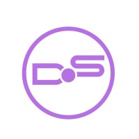 DivSub logo - Similar company to Run And Gets