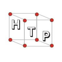 Heat Treat Professionals Inc logo - Similar company to Deid Tech Group