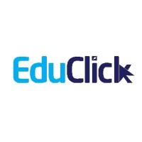 EduClick Africa logo - Similar company to Tangerine Drift Studio