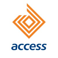 Access Bank (Kenya) PLC logo - Similar company to Forensic Scientist