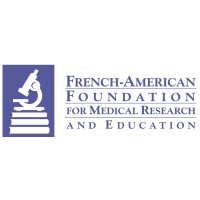 French American Foundation for Medical Research and Education logo - Similar company to Community Boards