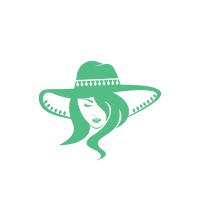 Mexican Love Mates logo - Similar company to Asian Data Science