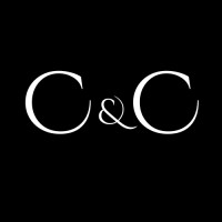 Coaching & Consulting logo - Similar company to Kuullas