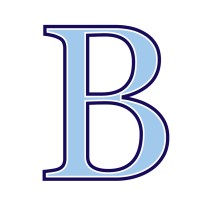 Bannockburn School logo - Similar company to Eye Shield - A Junior Achievement Company
