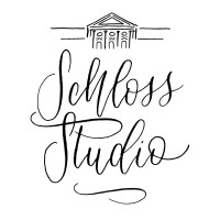 SchlossStudio logo - Similar company to Benning Austria