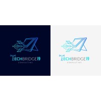 ZA Finbridge | Powered by TechBridge19 logo - Similar company to Techbridge19 Consulting