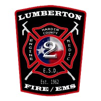 HARDIN COUNTY EMERGENCY SERVICES DISTRICT #2
