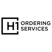 Hospitality One logo - Similar company to Hospitality Online