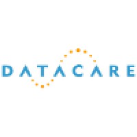 DataCare logo - Similar company to Ngp