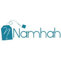 Namhah logo - Similar company to Box Craft