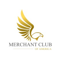 Merchant Club of America logo - Similar company to Merchant Processing Services