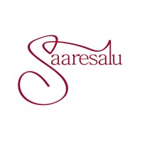Saaresalu logo - Similar company to Azmi Studio- Ar | Vr | Mr | Game | 360° Xr Software Solutions