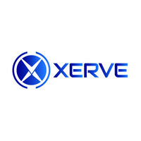 Xerve Risk Management and Insurance Agency, Inc. logo - Similar company to Cus Visual Media
