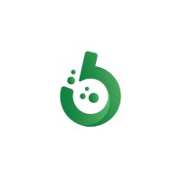 BetlabIndia logo - Similar company to Bamul