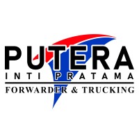 Putera Inti Pratama logo - Similar company to Aika Logistics