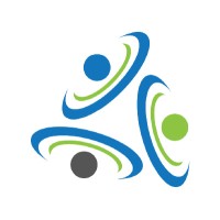 Expedient VMS logo - Similar company to Expedient Staffing Solutions, Inc