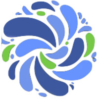 Positive Mind Body logo - Similar company to Behaviour Collaboration