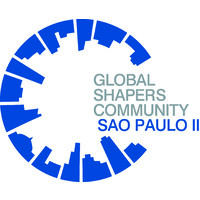Global Shapers Hub São Paulo II logo - Similar company to Global Shapers Hub São Paulo