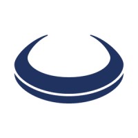 The Stadium Football logo - Similar company to Vitréenne Football Club