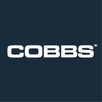 COBBS Industries BV logo - Similar company to Apex Global B.V.