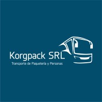 KorgPack by La Noel logo - Similar company to Trend It  Rd