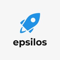 Epsilos E-Ticaret logo - Similar company to Gbeess E-Ticaret Ekosistem Çözümleri