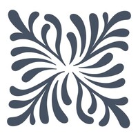 The Hērēs Guild logo - Similar company to Anticommitment