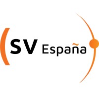 SuperVista España logo - Similar company to Greentastic