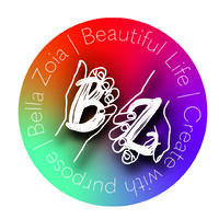 Bella Zoia logo - Similar company to Loki Films