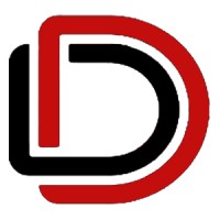 Digital Dynamic Solutions logo - Similar company to Digital Dynamics Solutions