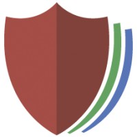 Digital Security logo - Similar company to Jet Infosystems