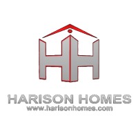 Barog Valley Harison Homes logo - Similar company to Ssb Group