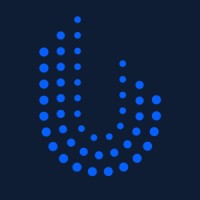 UTwin logo - Similar company to Recasystems Srl