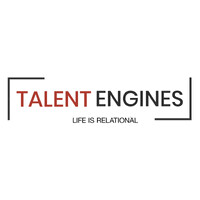 Talent Engines LLC logo - Similar company to Atlas Digital Partners