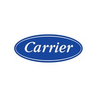 ATC CARRIER logo - Similar company to Atc - Carrier