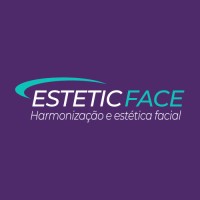 Estetic Face | Harmonização e Estética Facial logo - Similar company to Estetic Face | Harmonização E Estética Facial E Corporal