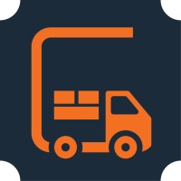Grey Ticket logo - Similar company to Yesho Tuff
