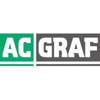 AC GRAF srl logo - Similar company to Acl S.R.L.