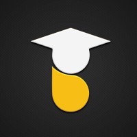 The Brighter Scholars Program logo - Similar company to Reeflect