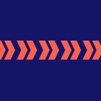 Veloforum logo - Similar company to Publibike Velospot