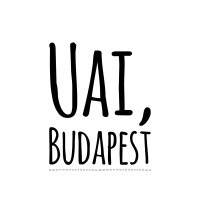Uai, Budapest