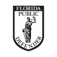 Public Defender, 10th Judicial Circuit logo - Similar company to Law Offices Of Public Defender Sara Mollo
